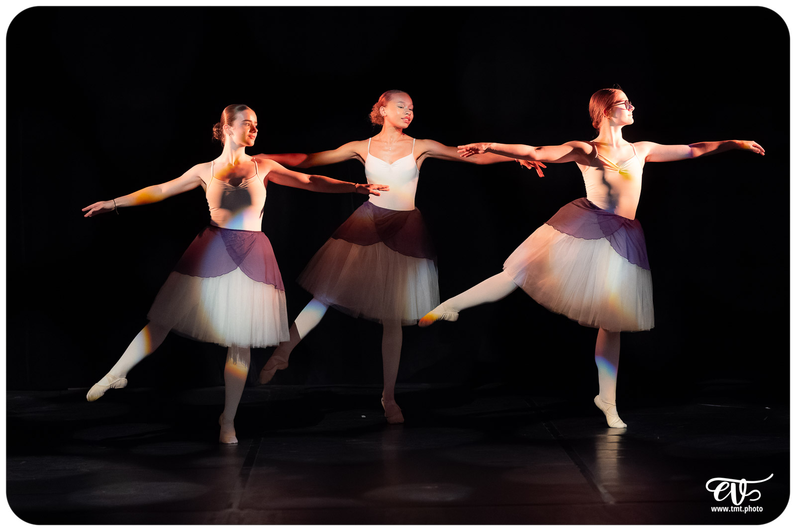 GALA DANSE EMMDH 2024